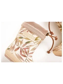 bisgaard Gummistiefel^Gummistiefel in Beige