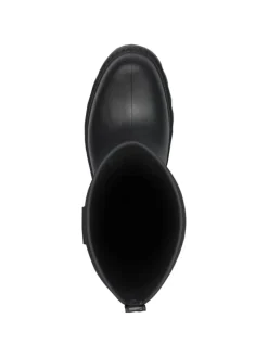 Gummistiefel in BLACK>Tamaris Sale