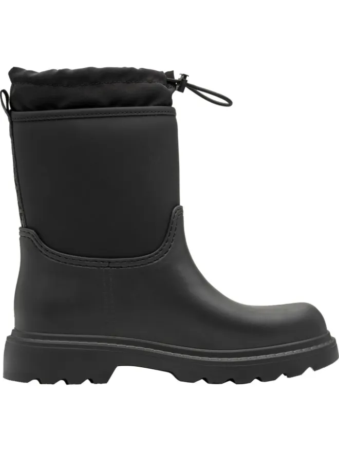 Gummistiefel in BLACK>Tamaris Discount