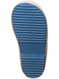 Gummistiefel in Blau><noscript><img width=