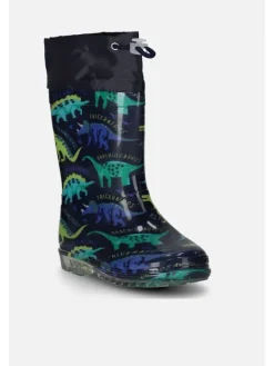 Gummistiefel in blau><noscript><img width=