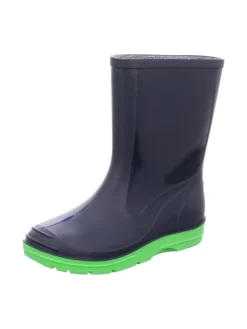 Beck Gummistiefel|Gummistiefel^Gummistiefel in Blau