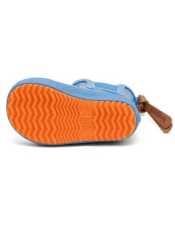 bisgaard Stiefel & Boots|Gummistiefel^Gummistiefel in Blau