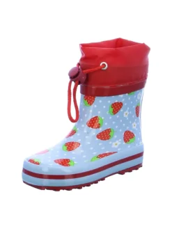 Gummistiefel in Blau>Beck Outlet
