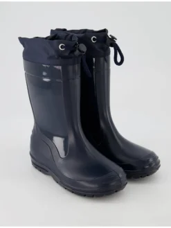 Gummistiefel in Blau>Beck New