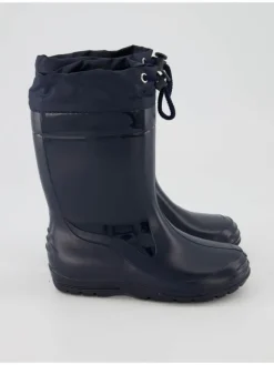 Gummistiefel in Blau>Beck New