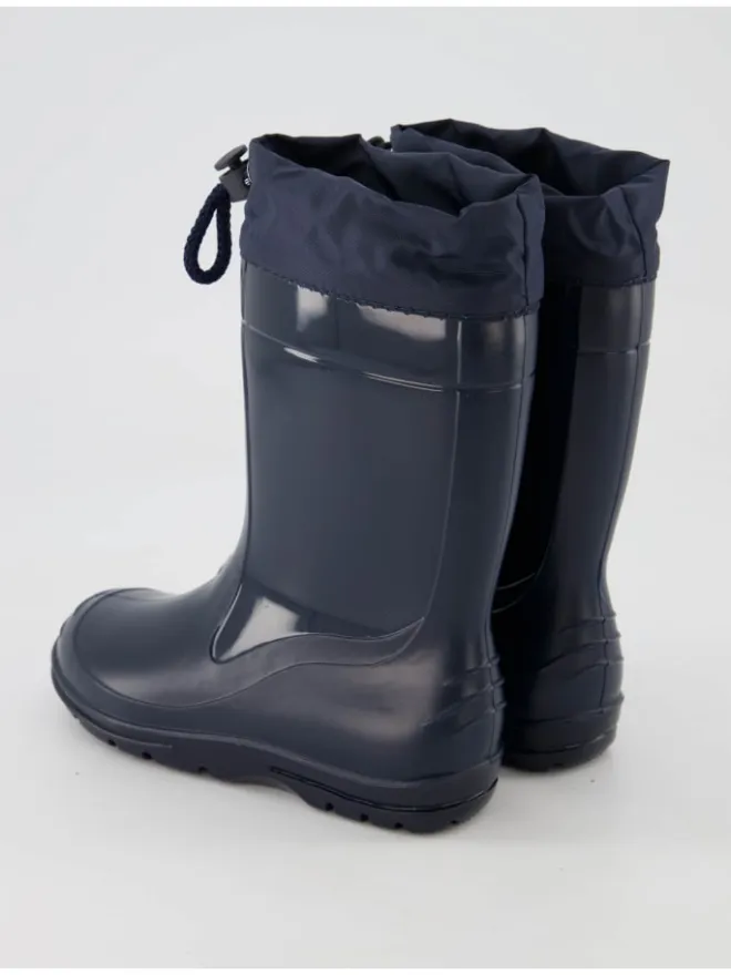 Gummistiefel in Blau>Beck New