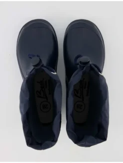 Gummistiefel in Blau><noscript><img width=