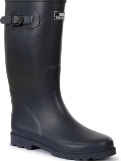 Gummistiefel in Blau>Trespass Hot