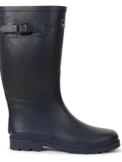 Gummistiefel in Blau>Trespass Hot