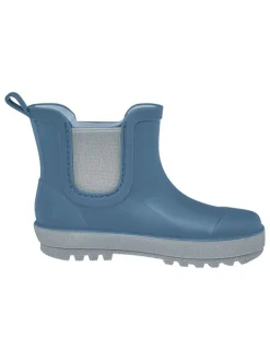 Playshoes Gummistiefel|Stiefel & Boots^Gummistiefel in Blau