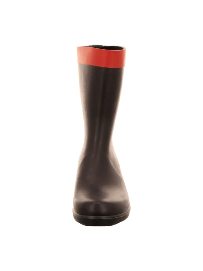 Gummistiefel in Blau>AIGLE Best