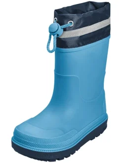 Gummistiefel in Blau>Playshoes Clearance