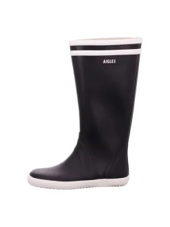 AIGLE Gummistiefel^Gummistiefel in Blau
