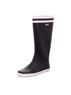 AIGLE Gummistiefel^Gummistiefel in Blau