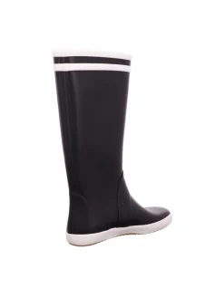 AIGLE Gummistiefel^Gummistiefel in Blau