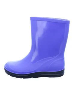 Beck Gummistiefel^Gummistiefel in Blau