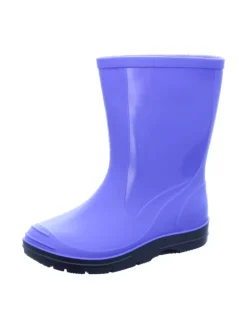 Beck Gummistiefel^Gummistiefel in Blau