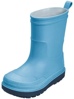 Gummistiefel in Blau>Playshoes Best