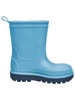 Gummistiefel in Blau><noscript><img width=