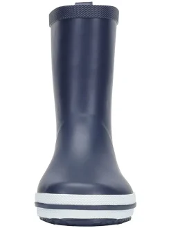 Gummistiefel in Dunkelblau><noscript><img width=