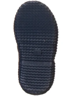 Gummistiefel in Dunkelblau><noscript><img width=