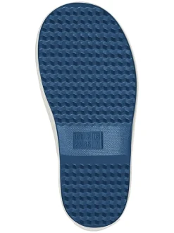 Gummistiefel in Dunkelblau>Playshoes Outlet