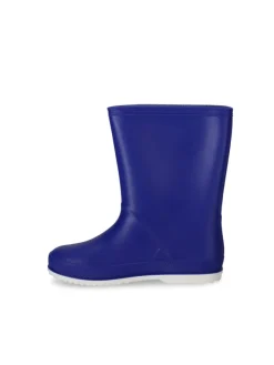 Coccodrillo Gummistiefel^Gummistiefel in dunkelblau