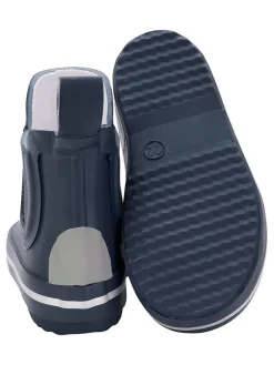 Gummistiefel in Dunkelblau>mikk-line Outlet