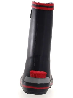 Naturino Stiefel & Boots|Gummistiefel^Gummistiefel in Dunkelblau