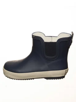 Gummistiefel in Dunkelblau>POM POM Sale