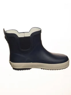 Gummistiefel in Dunkelblau>POM POM Sale