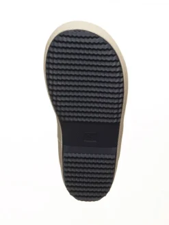 Gummistiefel in Dunkelblau><noscript><img width=