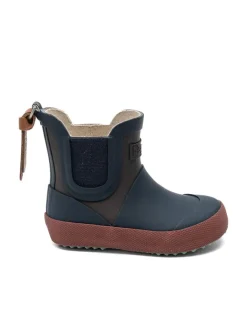 bisgaard Stiefel & Boots|Gummistiefel^Gummistiefel in Dunkelblau