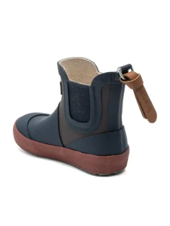 bisgaard Stiefel & Boots|Gummistiefel^Gummistiefel in Dunkelblau