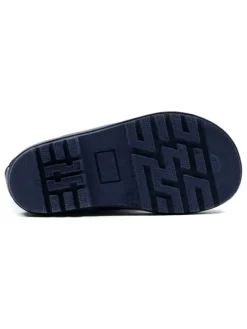 Gummistiefel in Dunkelblau><noscript><img width=
