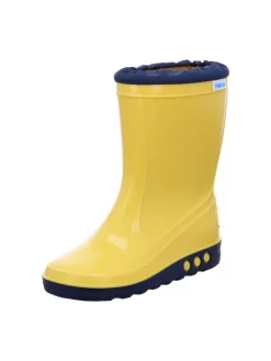 Gummistiefel in Gelb>VADO Online
