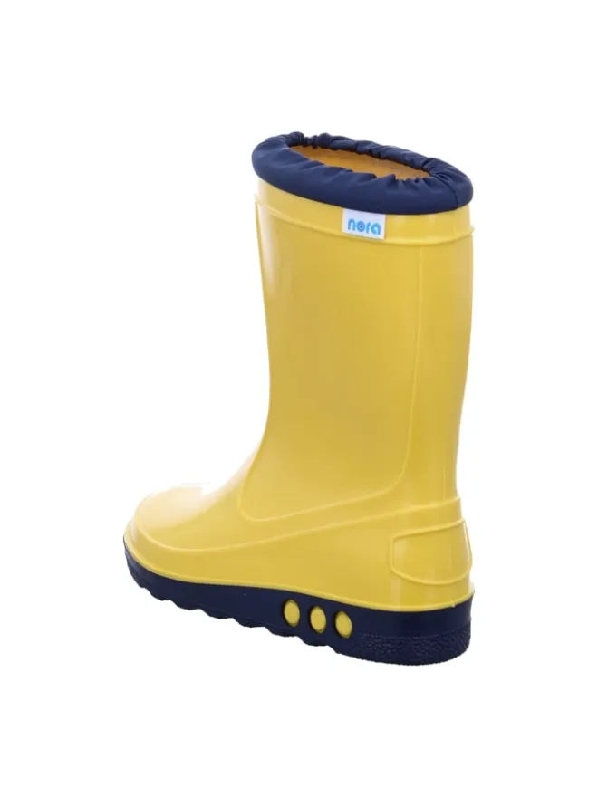 Gummistiefel in Gelb>VADO Online