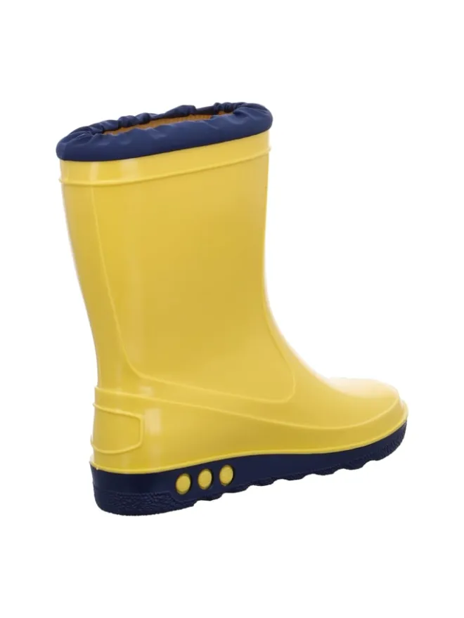 Gummistiefel in Gelb>VADO Online