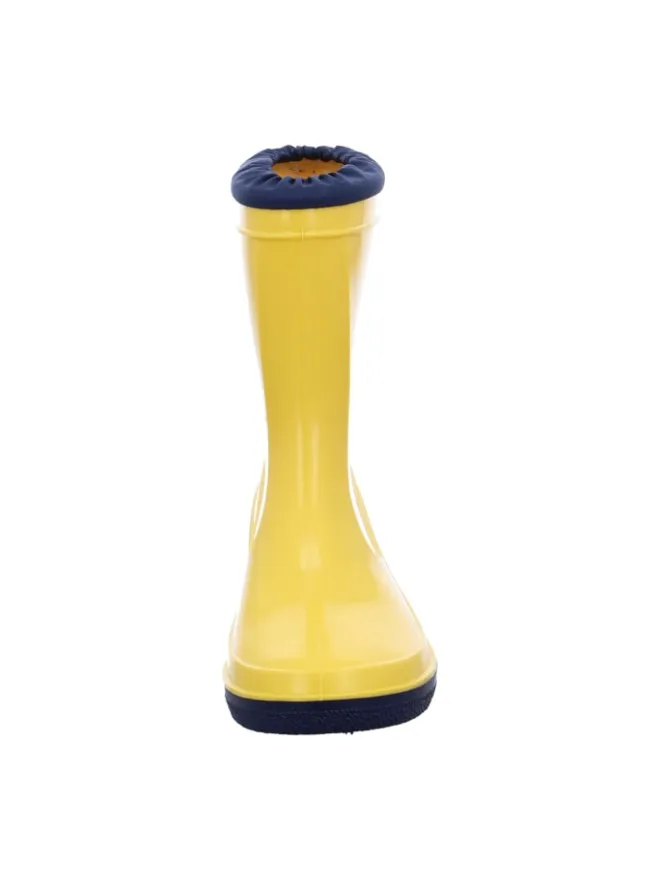 Gummistiefel in Gelb>VADO Online