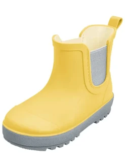Gummistiefel in Gelb>Playshoes Sale