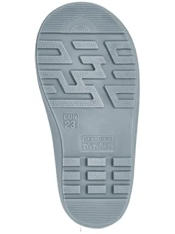 Gummistiefel in Gelb>Playshoes Sale