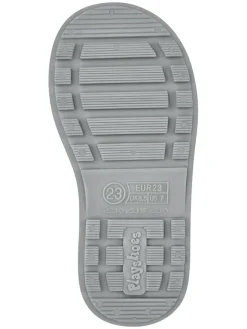 Gummistiefel in Gelb>Playshoes Sale