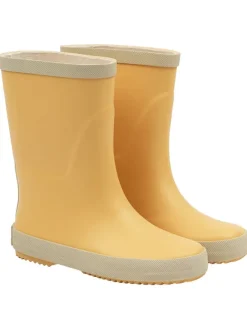 Gummistiefel in Gelb>POM POM Online