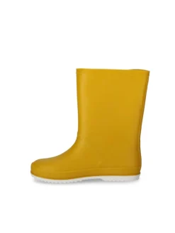 Coccodrillo Gummistiefel^Gummistiefel in gelb