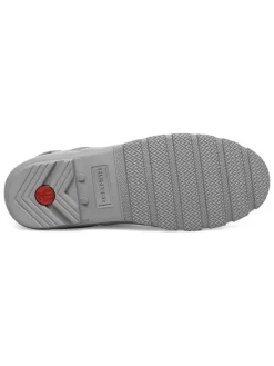 Gummistiefel in Grau><noscript><img width=