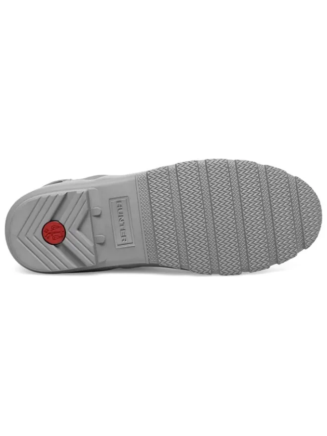 Gummistiefel in Grau>Hunter Clearance