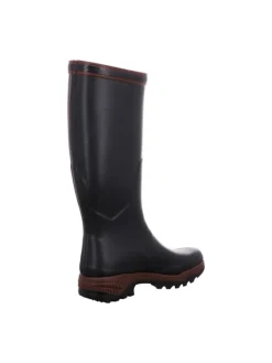 Gummistiefel in Grün><noscript><img width=