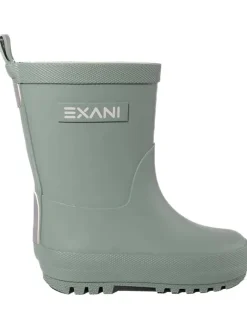 Gummistiefel in Grün>Exani Sale