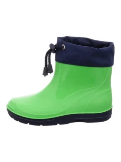 Gummistiefel in Grün>Beck Outlet